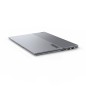 Lenovo ThinkBook 14 G7 ARP 21MV 14 1920 x 1200 (WUXGA) 7735HS 32GB 512GB AMD Radeon 680M Windows 11 Pro